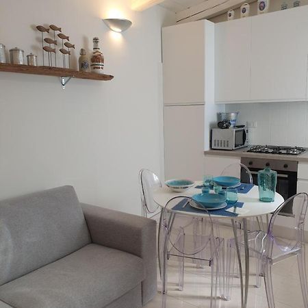 Cottage Al Mare Martina Венеция Лидо Екстериор снимка