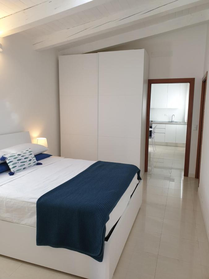 Cottage Al Mare Martina Венеция Лидо Екстериор снимка